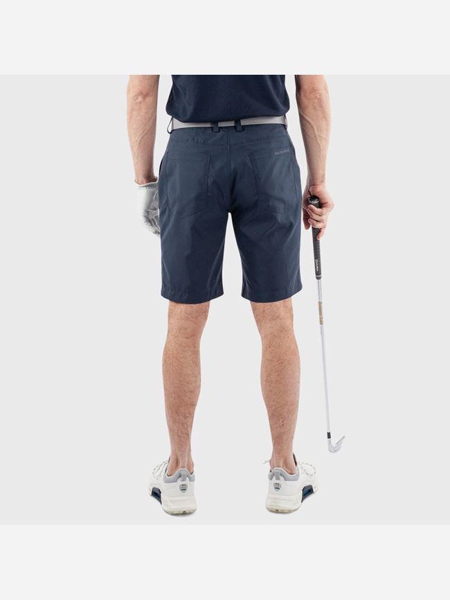 Galvin Green Percy Breathable Golf Shorts Herr