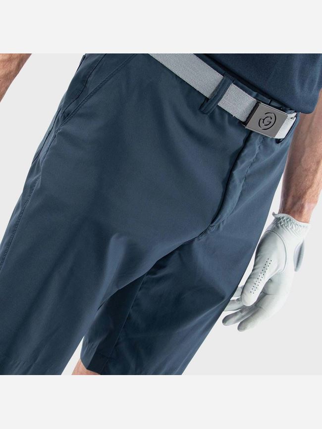 Galvin Green Percy Breathable Golf Shorts Herr