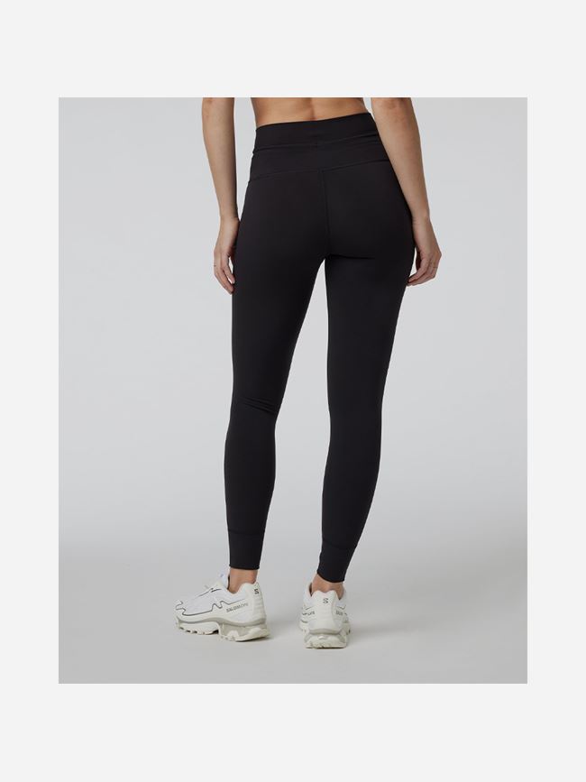 Vuori Daily Legging Dam