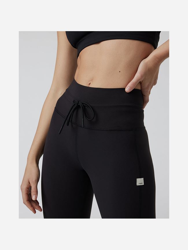 Vuori Daily Legging Dam