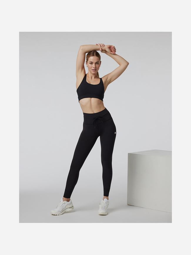 Vuori Daily Legging Dam