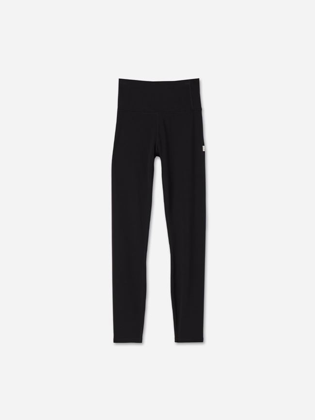 Vuori AllTheFeels Legging Dam