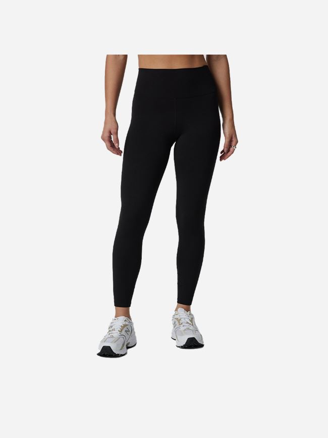Vuori AllTheFeels Legging Dam