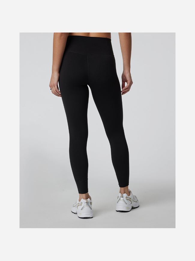 Vuori AllTheFeels Legging Dam