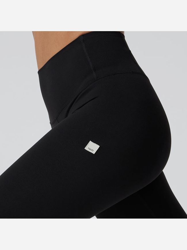 Vuori AllTheFeels Legging Dam