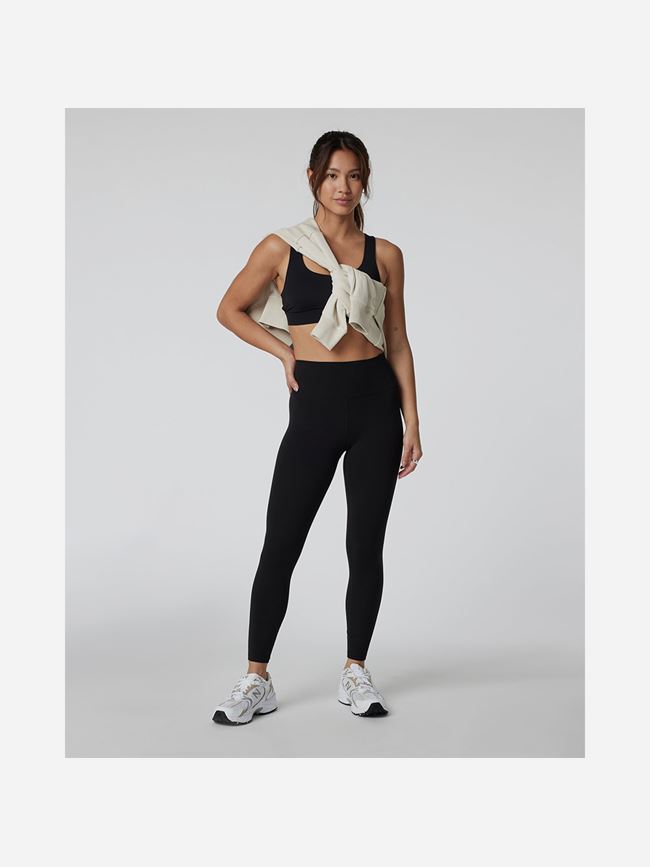 Vuori AllTheFeels Legging Dam