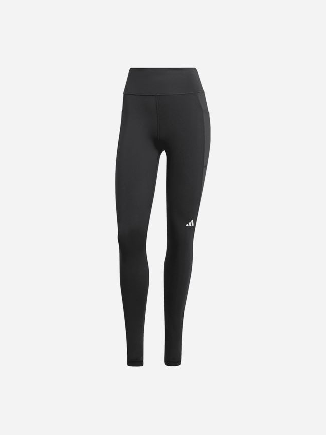 adidas Own The Run Full-Length Tights