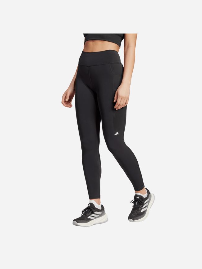 adidas Own The Run Full-Length Tights
