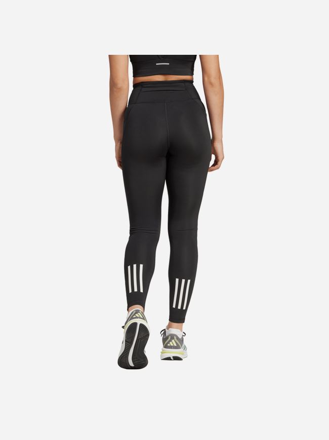 adidas Own The Run Full-Length Tights