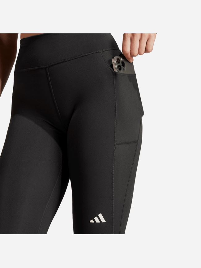 adidas Own The Run Full-Length Tights