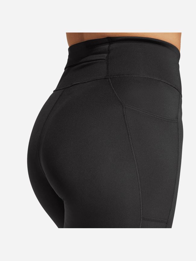 adidas Own The Run Full-Length Tights