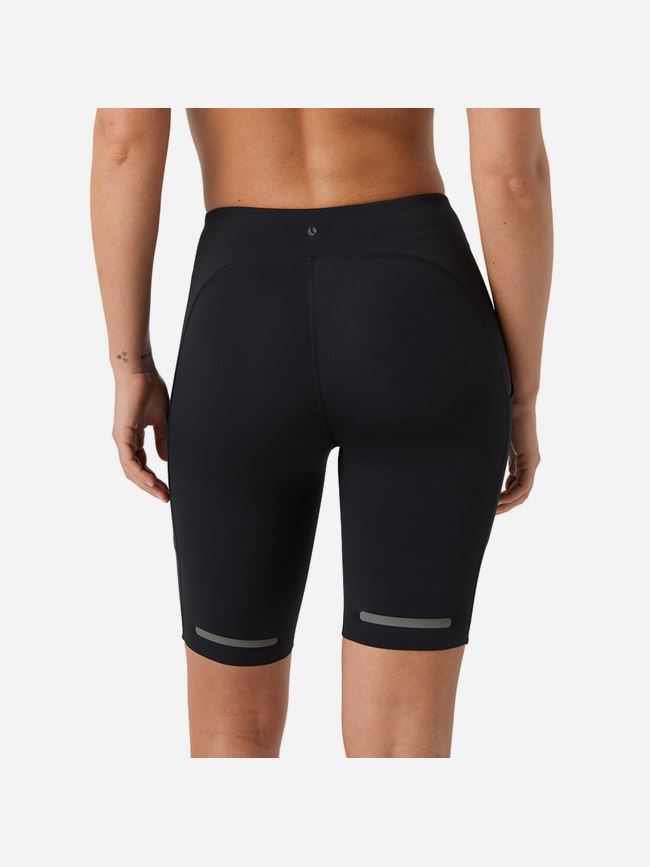 Björn Borg Borg Running Short Tights Dam