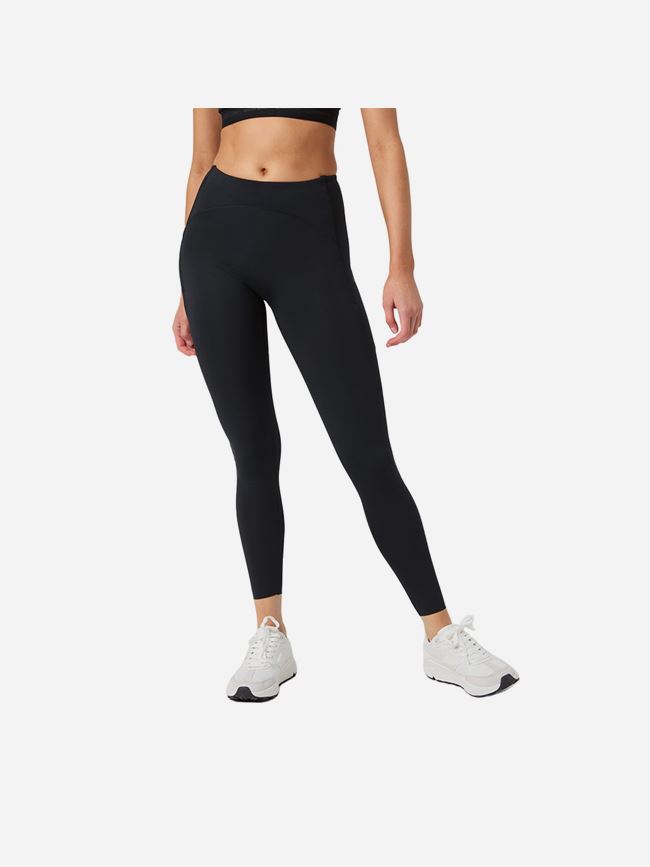 Björn Borg Borg Reform Premium Tights Dam