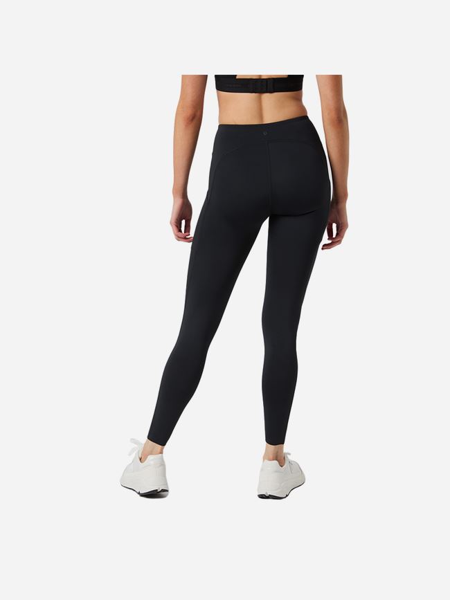 Björn Borg Borg Reform Premium Tights Dam