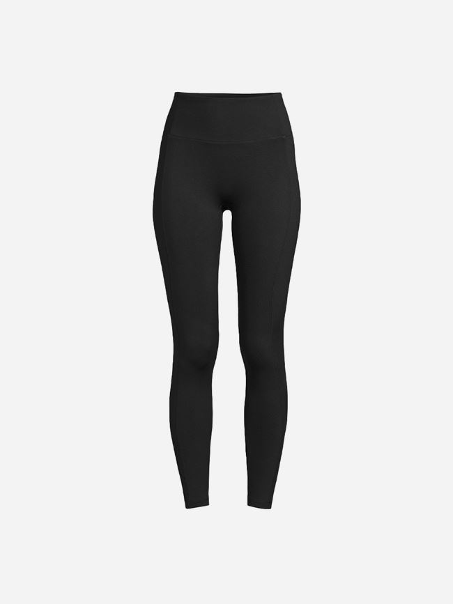 Casall Soft Touch High Waist Tights Dam