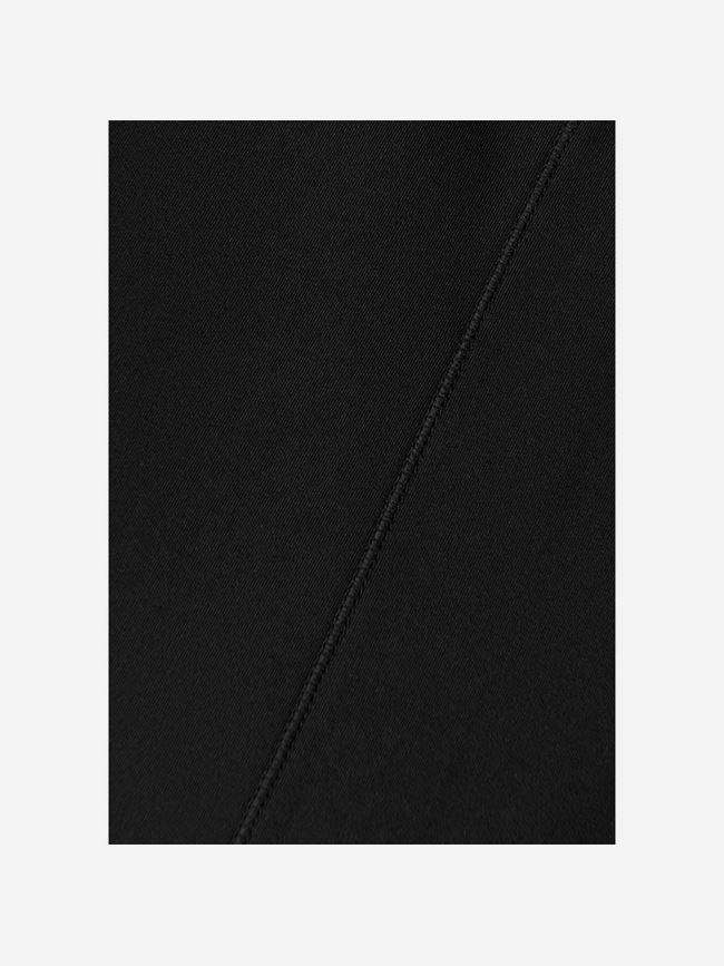 Casall Soft Touch High Waist Tights Dam