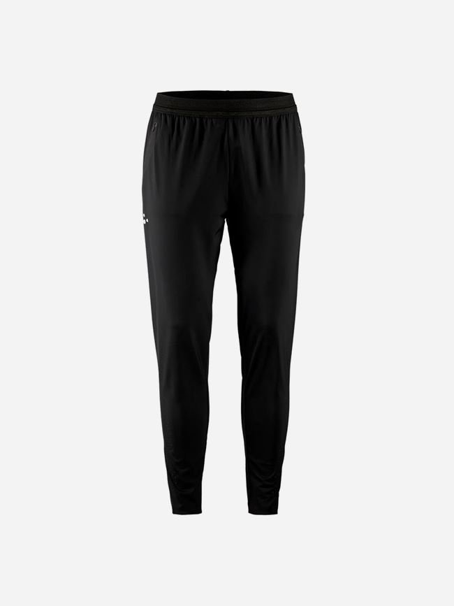 Craft Pro Hypervent Pants 2 Herr