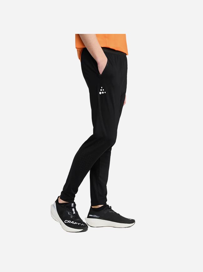 Craft Pro Hypervent Pants 2 Herr