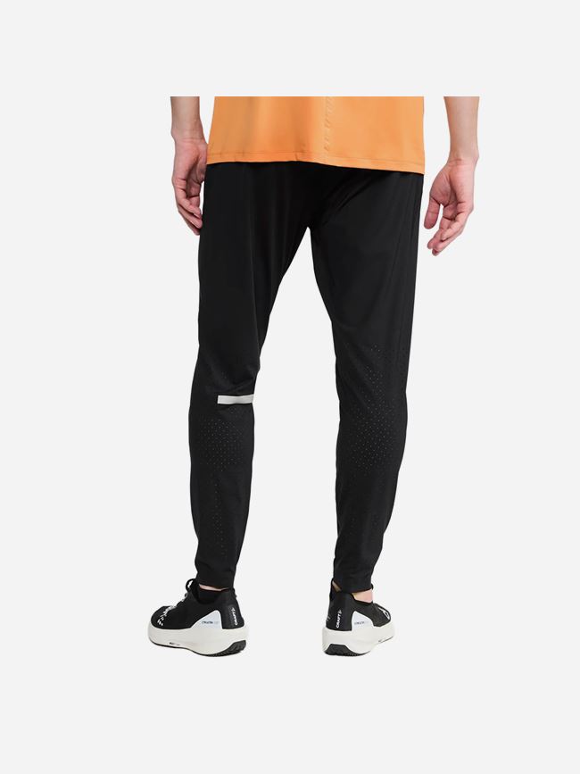 Craft Pro Hypervent Pants 2 Herr