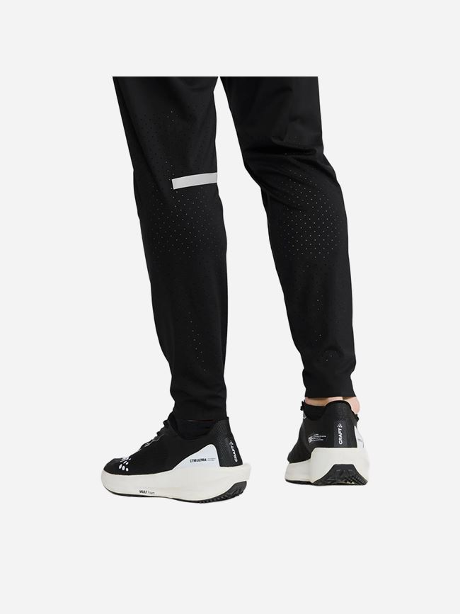 Craft Pro Hypervent Pants 2 Herr