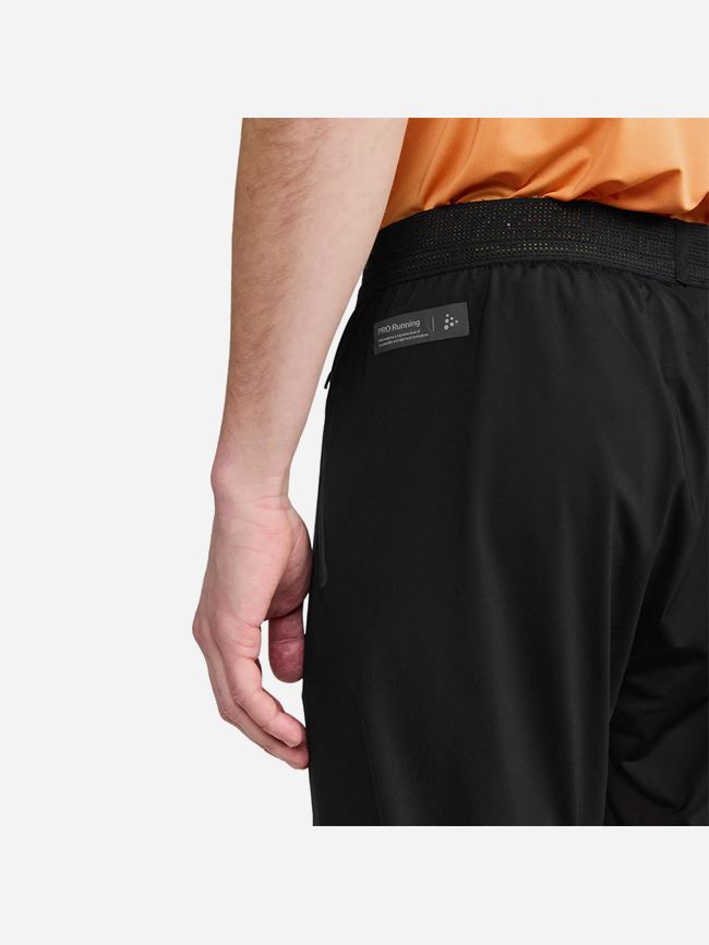 Craft Pro Hypervent Pants 2 Herr