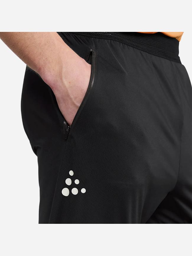 Craft Pro Hypervent Pants 2 Herr