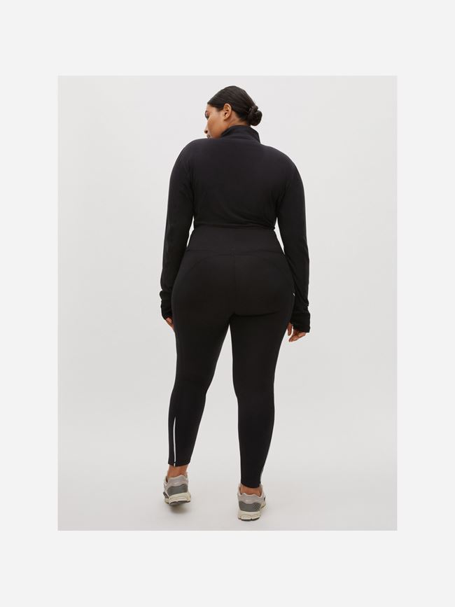 Röhnisch Thermal Tights Dam