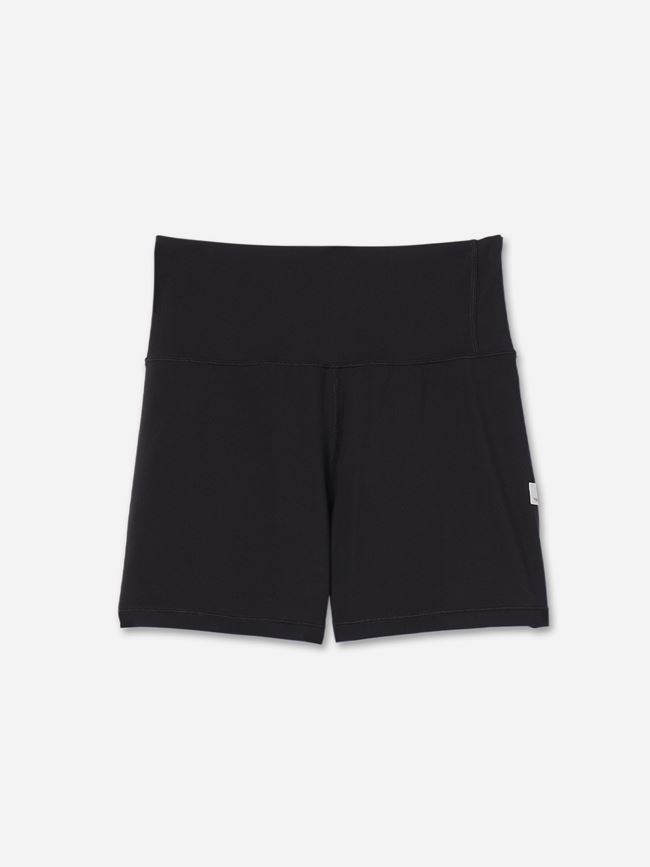 Vuori AllTheFeels Short Dam