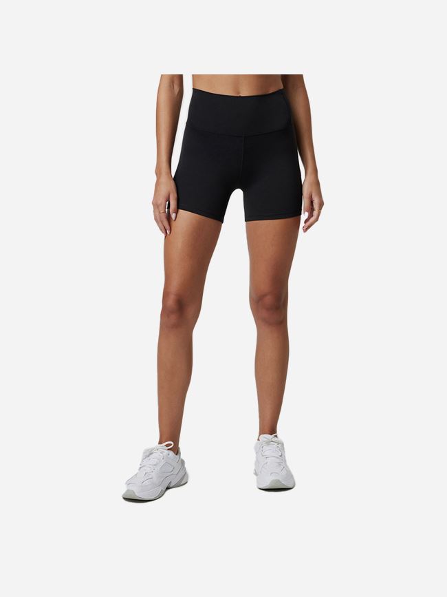 Vuori AllTheFeels Short Dam