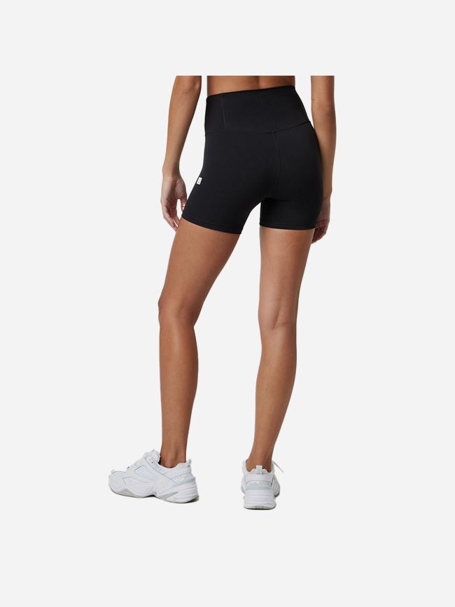 Vuori AllTheFeels Short Dam