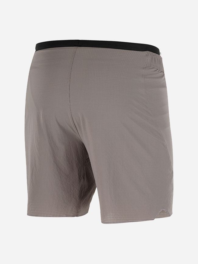 Salomon Sense Aero 7” Shorts Herr
