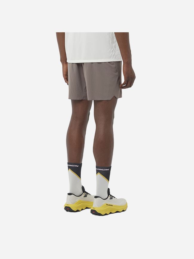 Salomon Sense Aero 7” Shorts Herr