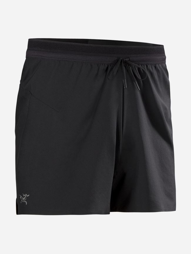 Arc'teryx Norvan Short 5' Herr