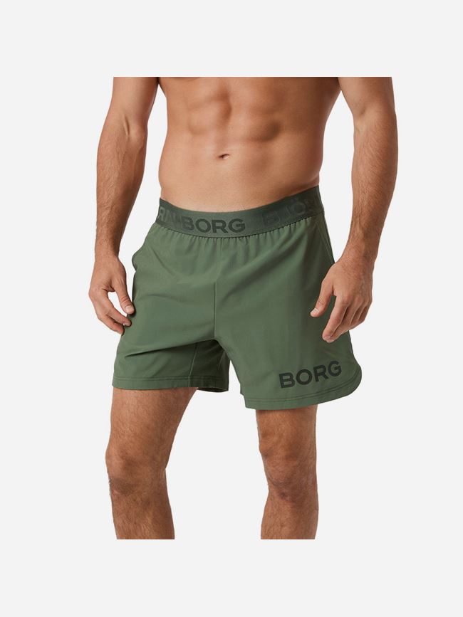 Björn Borg Borg Short Shorts Herr