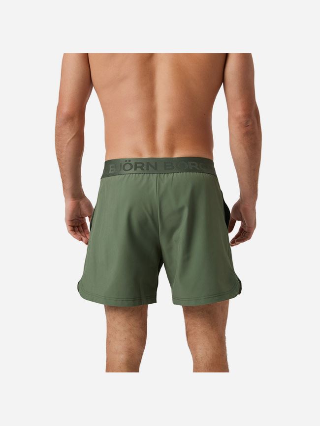 Björn Borg Borg Short Shorts Herr