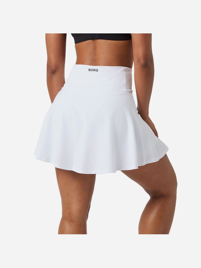 Björn Borg Ace Skirt Pocket Dam