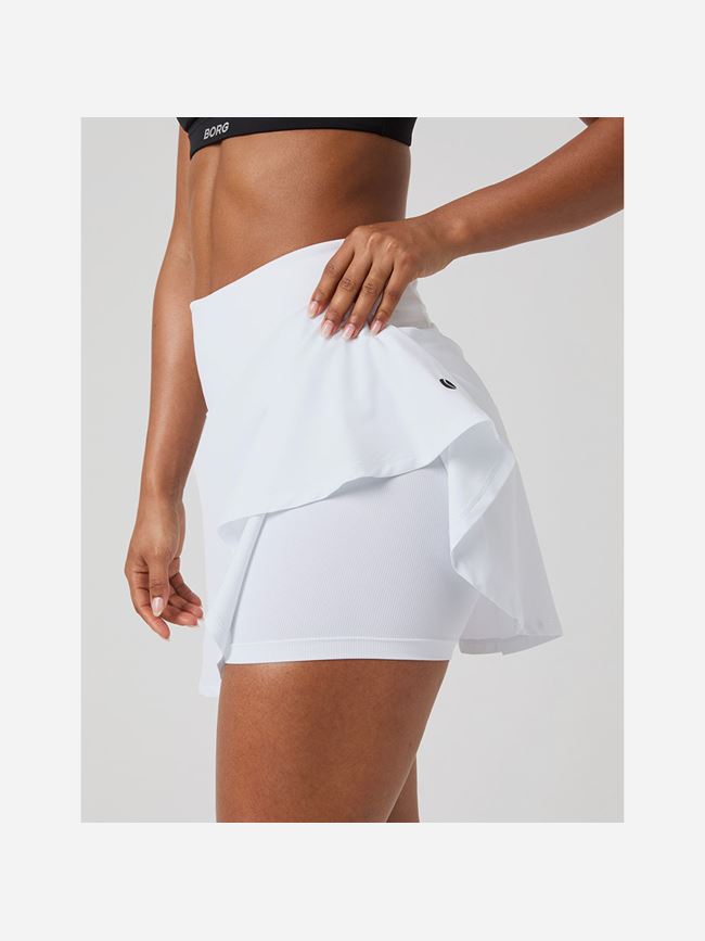 Björn Borg Ace Skirt Pocket Dam
