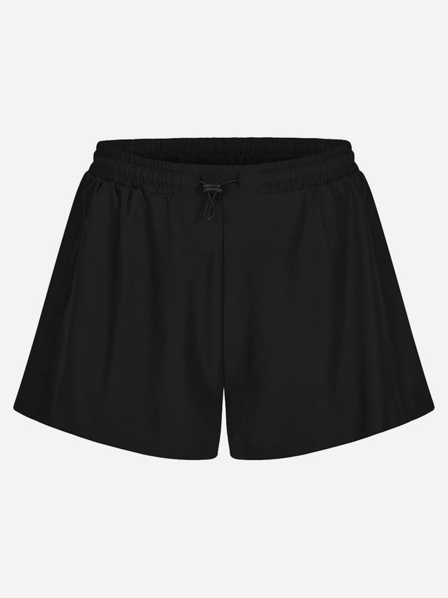 Röhnisch Lightweight Running Shorts Dam