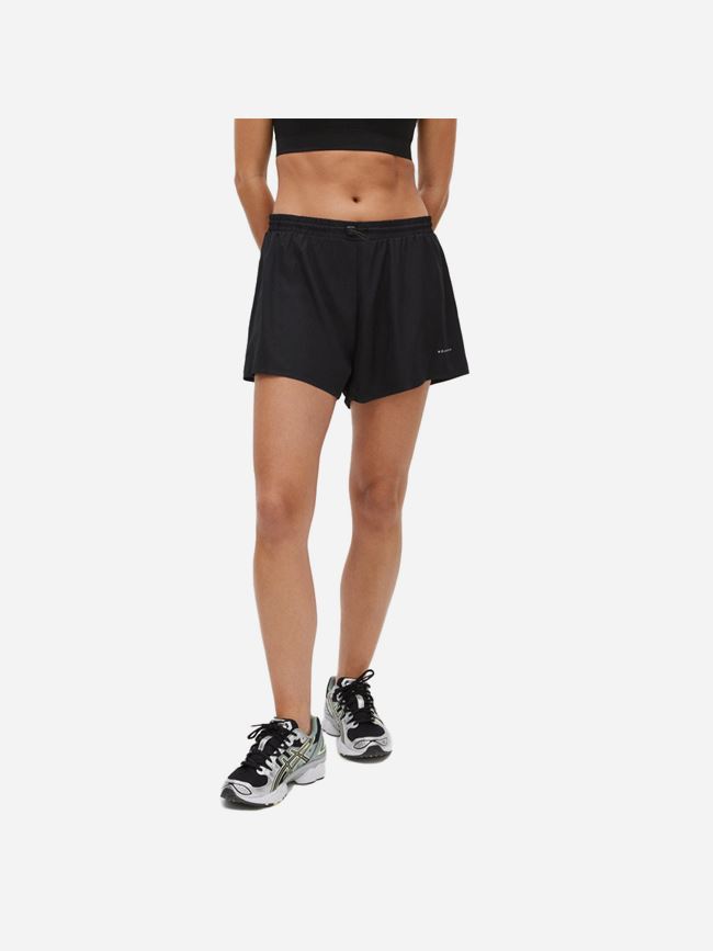 Röhnisch Lightweight Running Shorts Dam