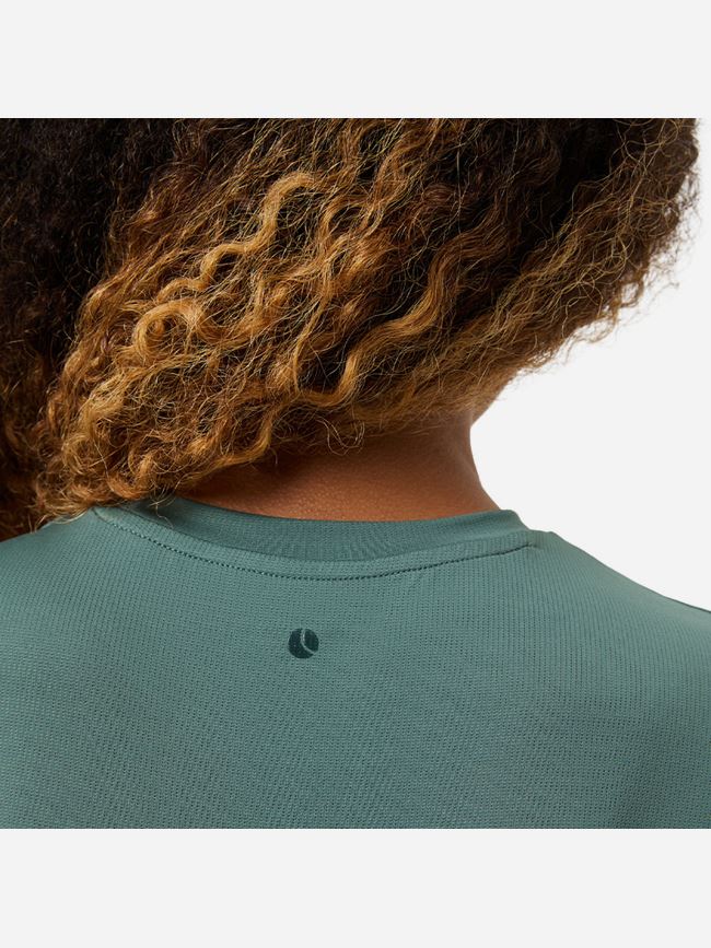 Björn Borg Borg Sports T-shirt Dam