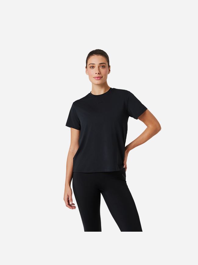 Björn Borg Borg Sports T-shirt Dam