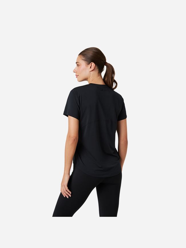 Björn Borg Borg Sports T-shirt Dam