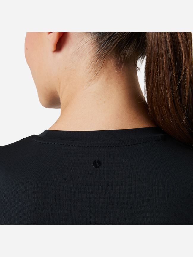 Björn Borg Borg Sports T-shirt Dam