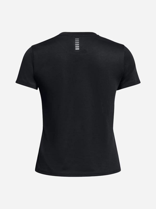 Under Armour Streaker Short Sleve Dam