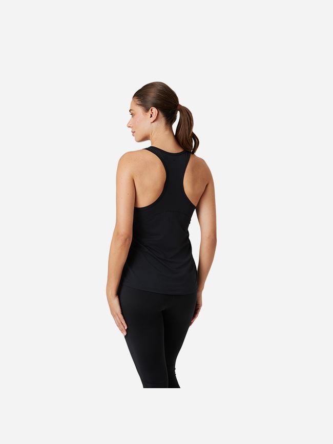 Björn Borg Borg Sports Tank Top Dam