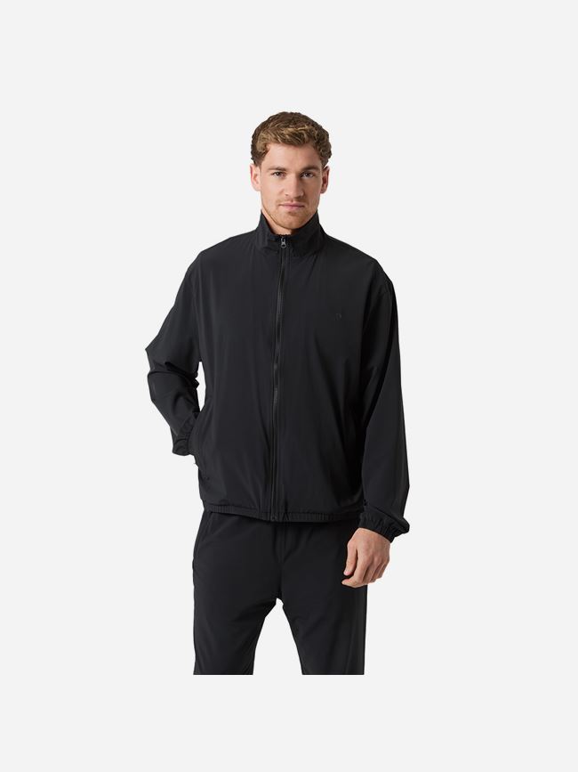 Björn Borg Ace Track Jacket Herr