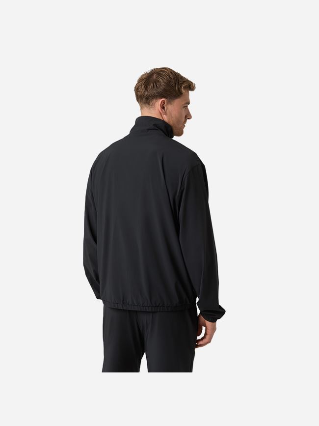 Björn Borg Ace Track Jacket Herr