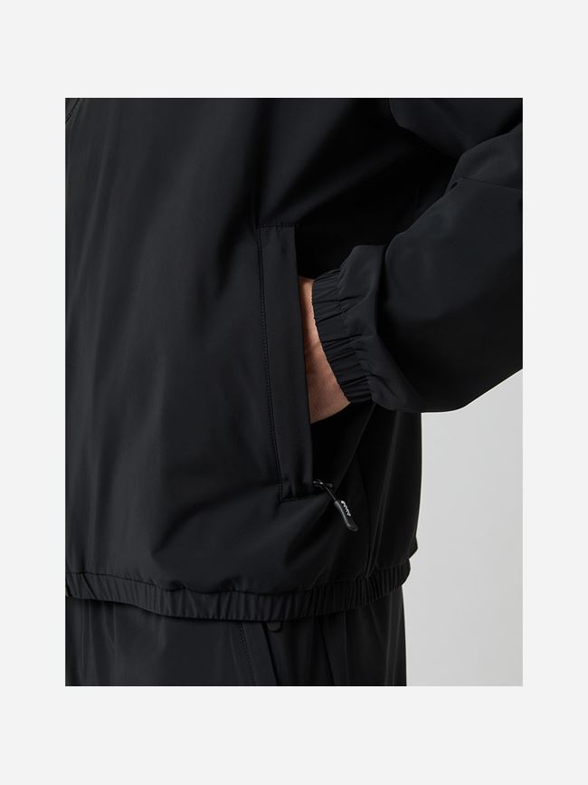 Björn Borg Ace Track Jacket Herr