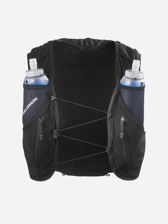 Salomon Adv Skin 12 Set