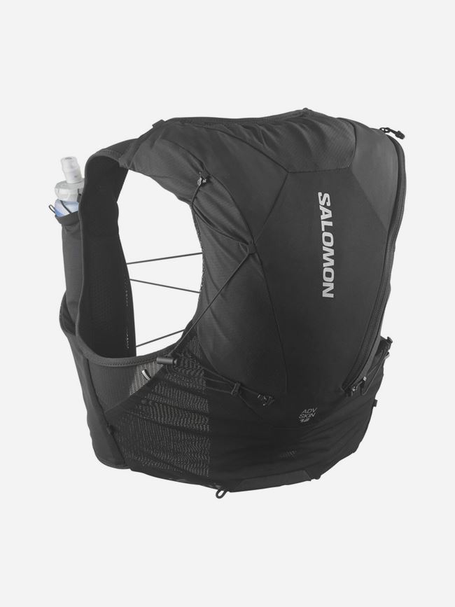Salomon Adv Skin 12 Set